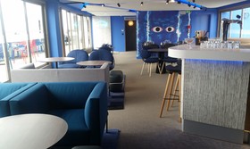 Mercure Nice Centre Notre Dame