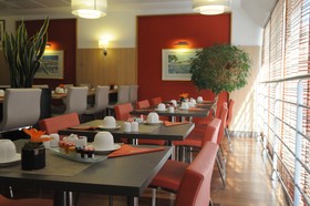 Mercure Nice Centre Notre Dame