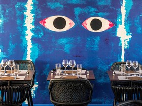 Mercure Nice Centre Notre Dame