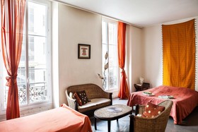 Nice Home Sweet Home