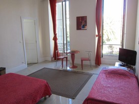 Nice Home Sweet Home
