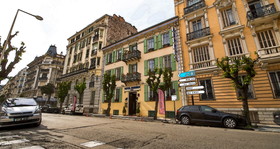 Parisien
