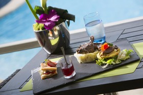 Radisson Hotel Nice Airport