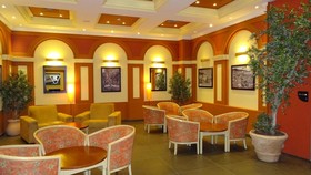 Résidence Share Inn