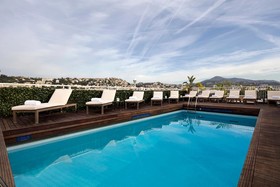 Splendid Hotel & Spa