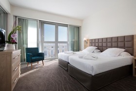 Splendid Hotel & Spa