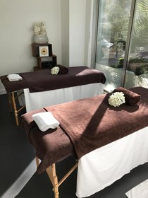 Splendid Hotel & Spa