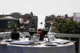 Splendid Hotel & Spa