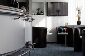 Splendid Hotel & Spa