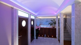 Splendid Hotel & Spa