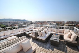Splendid Hotel & Spa