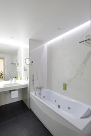 Splendid Hotel & Spa