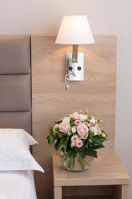 Splendid Hotel & Spa