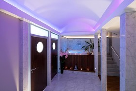 Splendid Hotel & Spa
