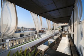Splendid Hotel & Spa