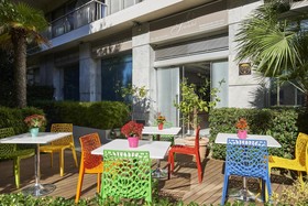 Splendid Hotel & Spa