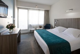 Splendid Hotel & Spa