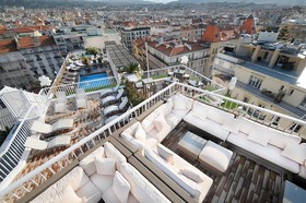 Splendid Hotel & Spa
