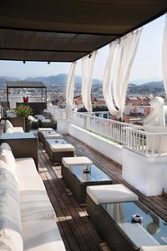 Splendid Hotel & Spa