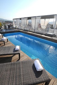 Splendid Hotel & Spa