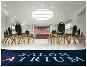 Splendid Hotel & Spa