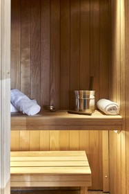 Splendid Hotel & Spa