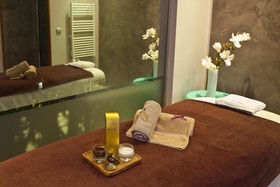 Splendid Hotel & Spa