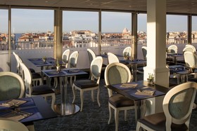 Splendid Hotel & Spa