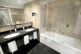 Splendid Hotel & Spa