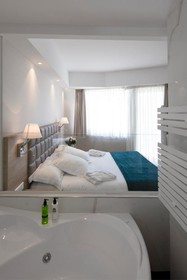 Splendid Hotel & Spa