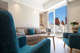Splendid Hotel & Spa