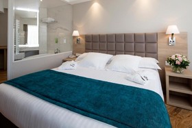 Splendid Hotel & Spa