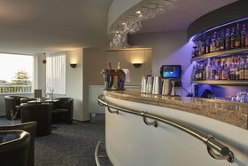 Splendid Hotel & Spa