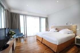 Splendid Hotel & Spa