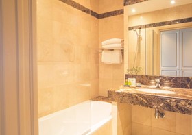 Westminster Hotel & Spa, BW Premier Collection