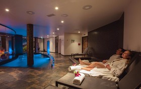 Westminster Hotel & Spa, BW Premier Collection
