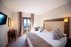 Westminster Hotel & Spa, BW Premier Collection