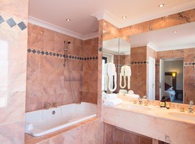 Westminster Hotel & Spa, BW Premier Collection