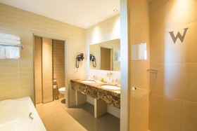 Westminster Hotel & Spa, BW Premier Collection