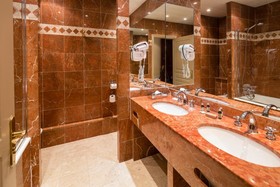 Westminster Hotel & Spa, BW Premier Collection