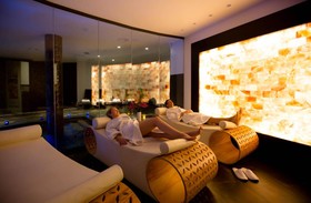 Westminster Hotel & Spa, BW Premier Collection