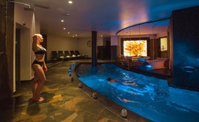 Westminster Hotel & Spa, BW Premier Collection