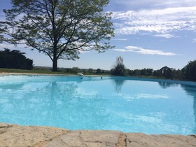 Hideway France