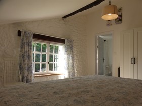 Hideway France