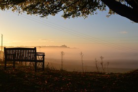Hideway France