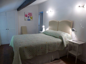 Hideway France