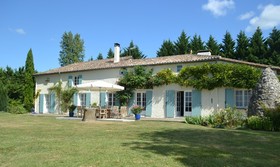 Hideway France