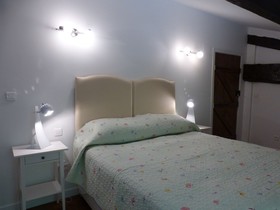 Hideway France