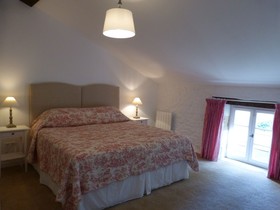 Hideway France