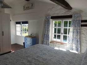 Hideway France